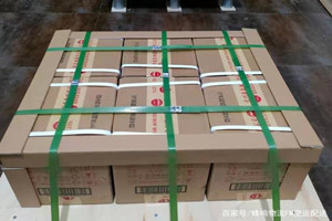 且末玉都航空空运酒水【机场货运当天